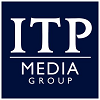 ITP Media Group United Arab Emirates Jobs Expertini